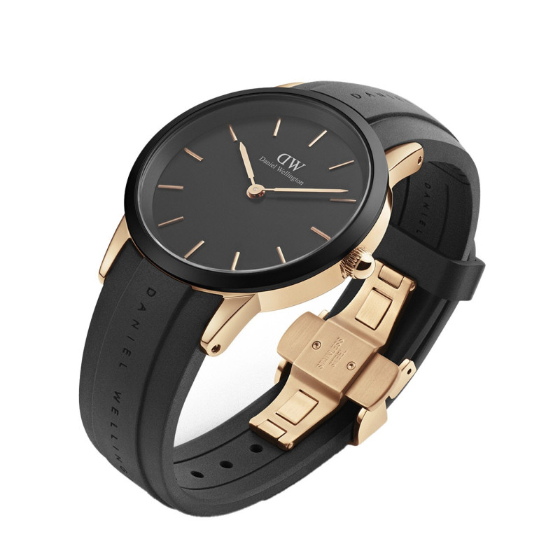 Daniel Wellington DW00100425 
