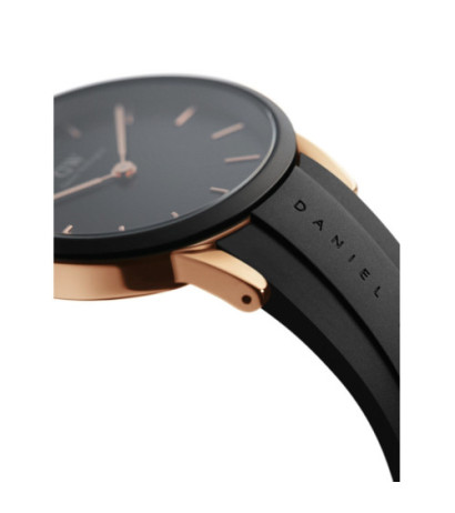 Daniel Wellington DW00100425 
