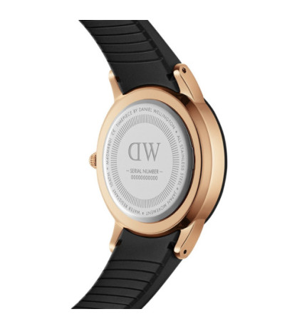Daniel Wellington DW00100425 