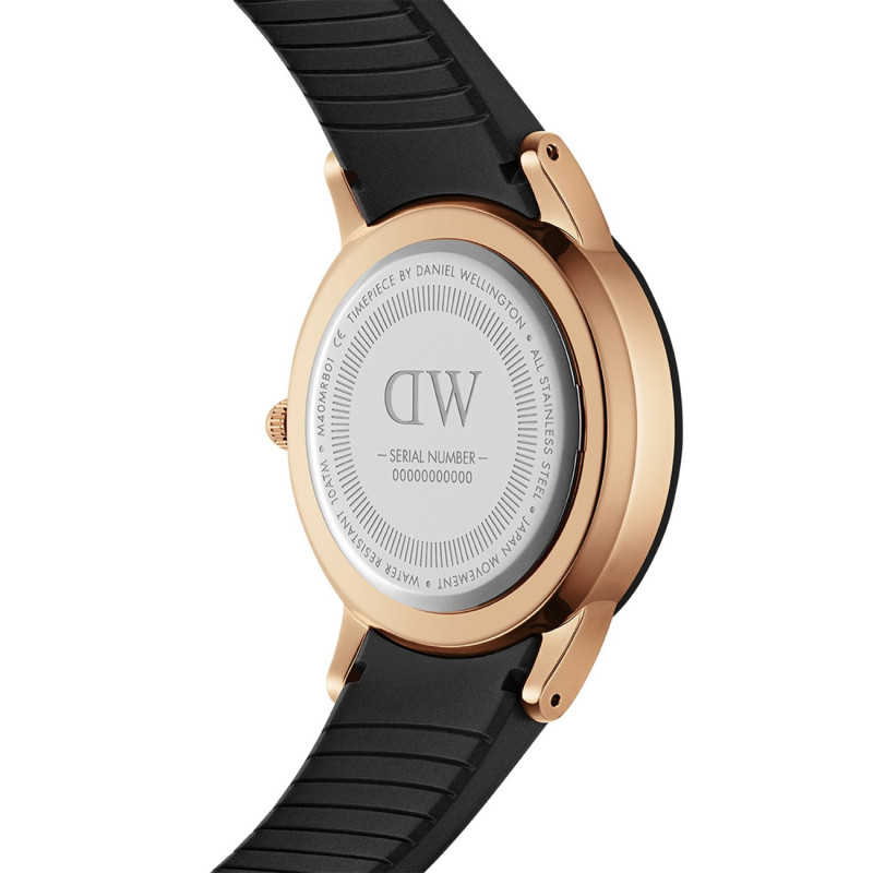 Daniel Wellington DW00100425 