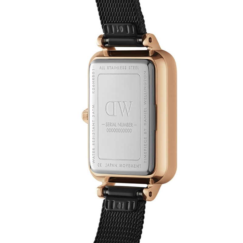 Daniel Wellington DW00100467 