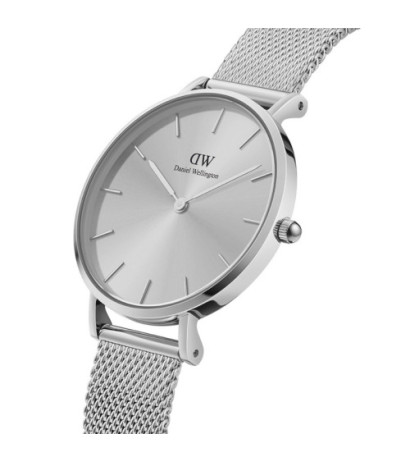 Daniel Wellington DW00100469 