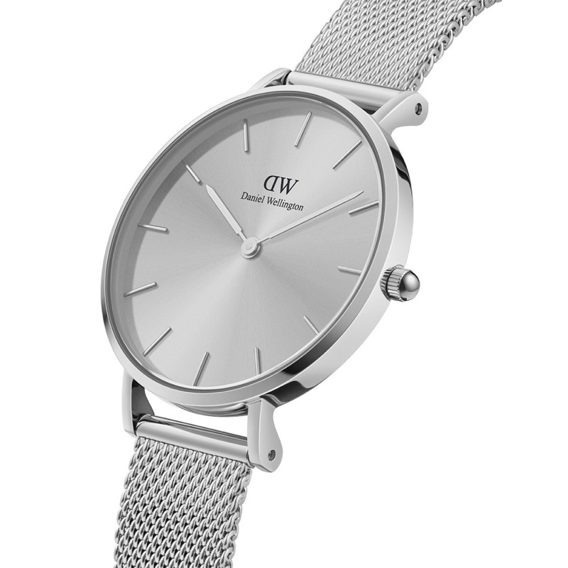 Daniel Wellington DW00100469 
