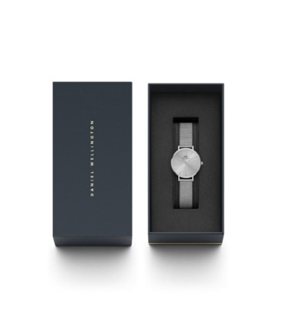 Daniel Wellington DW00100469 