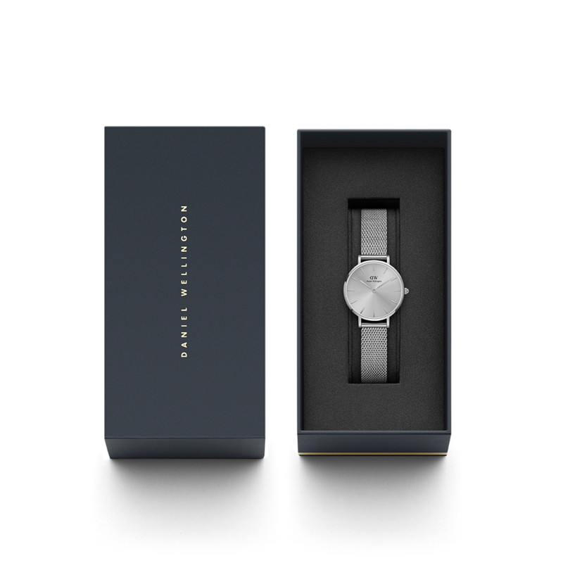 Daniel Wellington DW00100469 