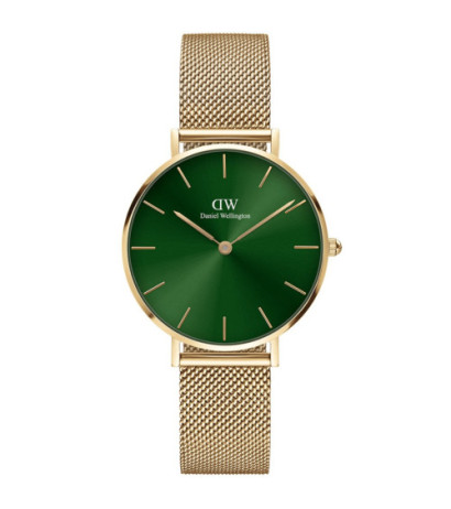Daniel Wellington DW00100480 