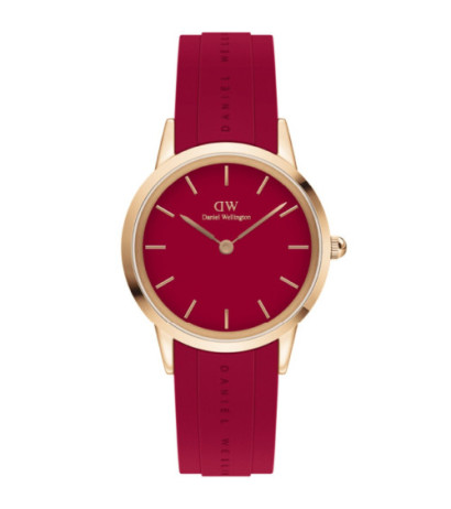 Daniel Wellington DW00100503 