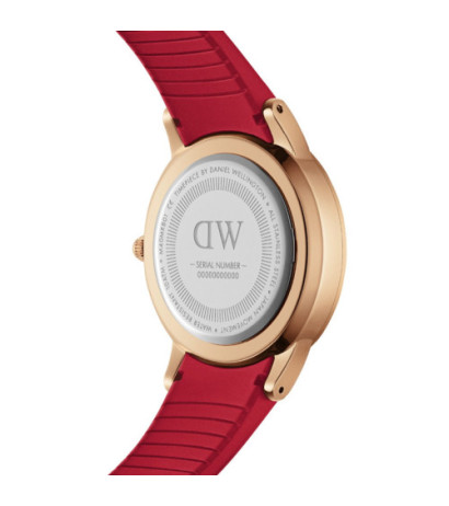 Daniel Wellington DW00100503 