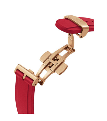 Daniel Wellington DW00100503 