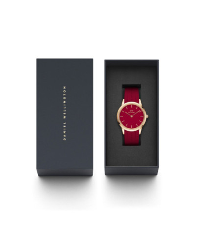 Daniel Wellington DW00100503 