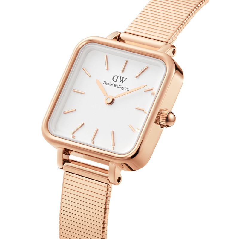 Daniel Wellington DW00100517 