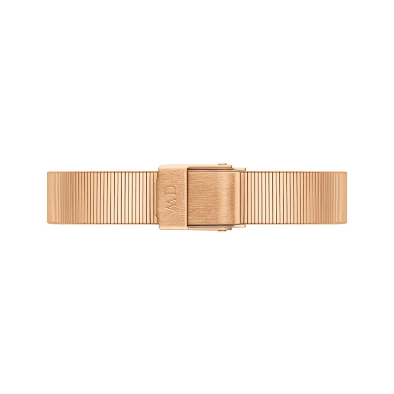 Daniel Wellington DW00100517 