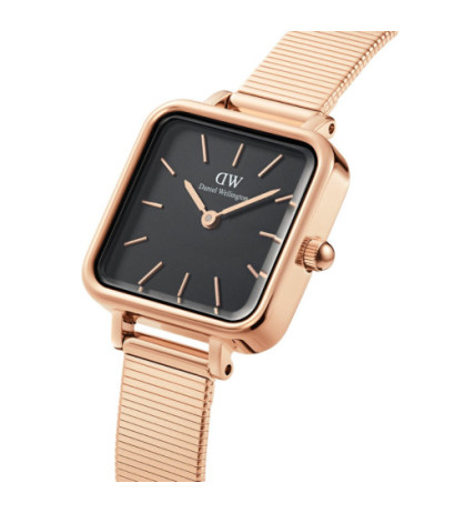 Daniel Wellington DW00100518 