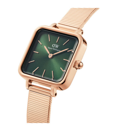 Daniel Wellington DW00100519 