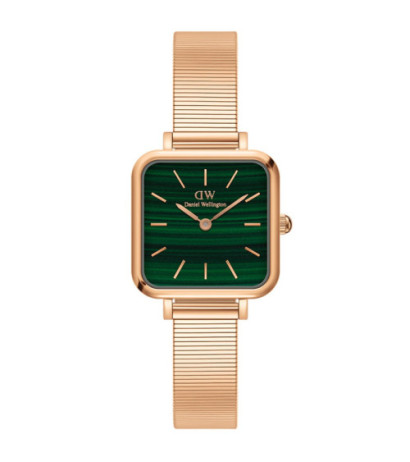 Daniel Wellington DW00100520 