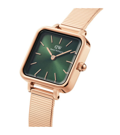 Daniel Wellington DW00100520 