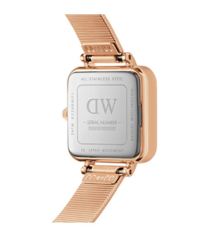 Daniel Wellington DW00100520 