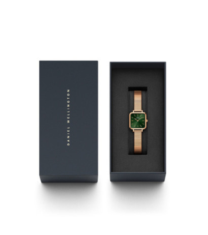 Daniel Wellington DW00100520 