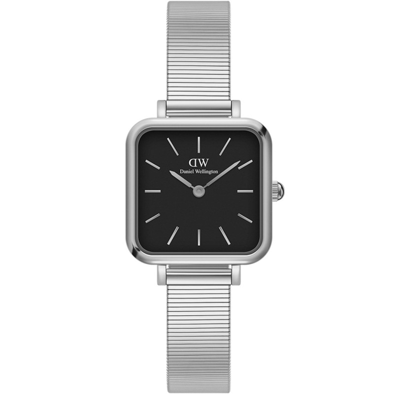 Daniel Wellington DW00100522 