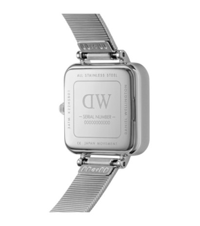 Daniel Wellington DW00100522 