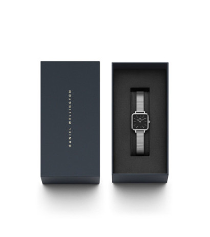 Daniel Wellington DW00100522 