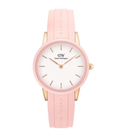Daniel Wellington DW00100532 