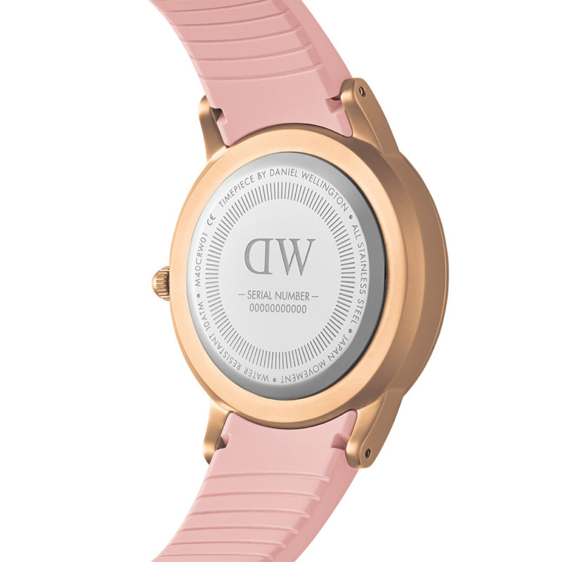 Daniel Wellington DW00100532 