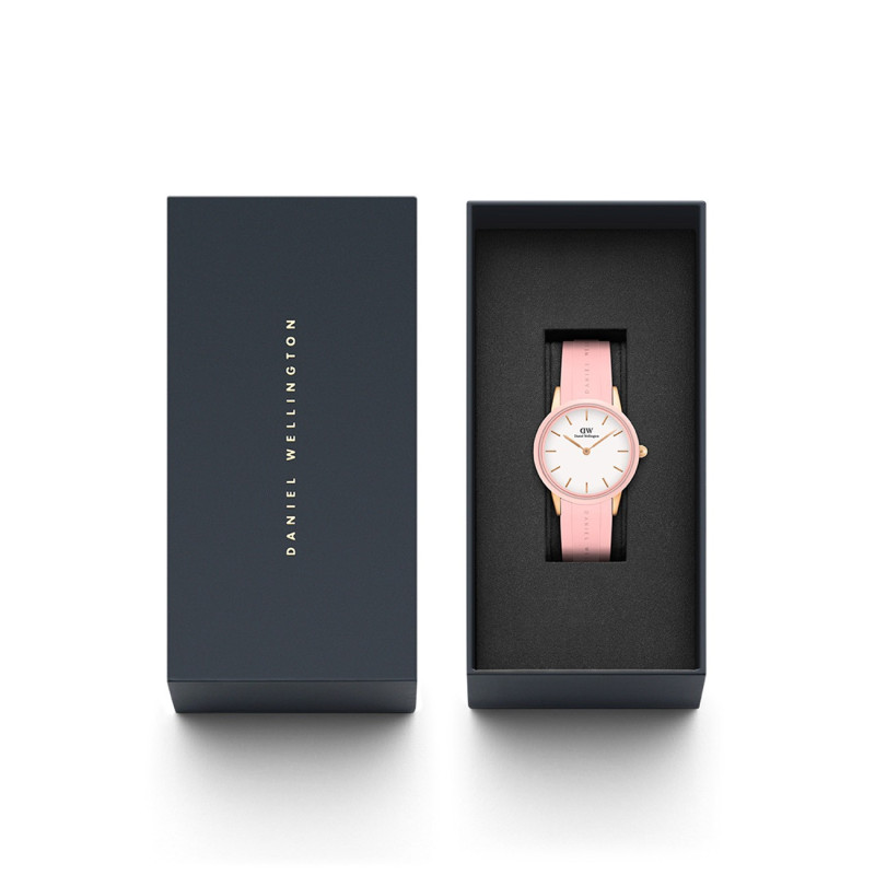 Daniel Wellington DW00100532 