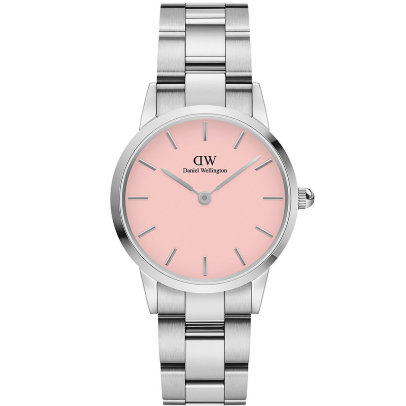 Daniel Wellington DW00100534 