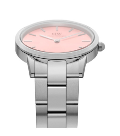 Daniel Wellington DW00100534 