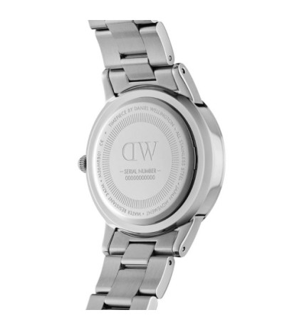 Daniel Wellington DW00100534 