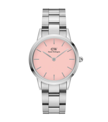 Daniel Wellington DW00100535 