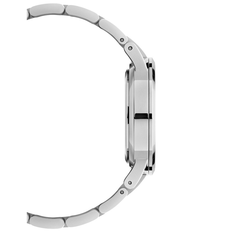 Daniel Wellington DW00100535 