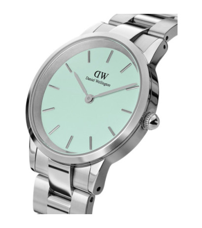 Daniel Wellington DW00100537 