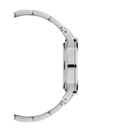 Daniel Wellington DW00100537 