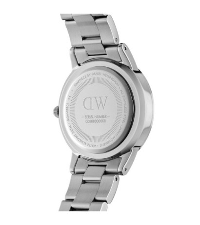 Daniel Wellington DW00100537 