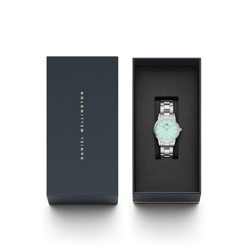 Daniel Wellington DW00100537 