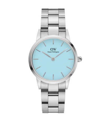 Daniel Wellington DW00100540 
