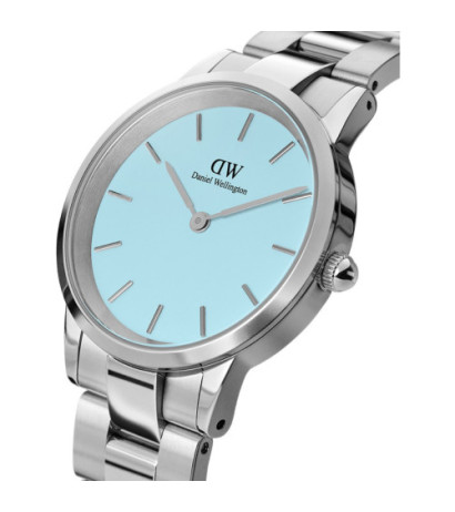 Daniel Wellington DW00100540 