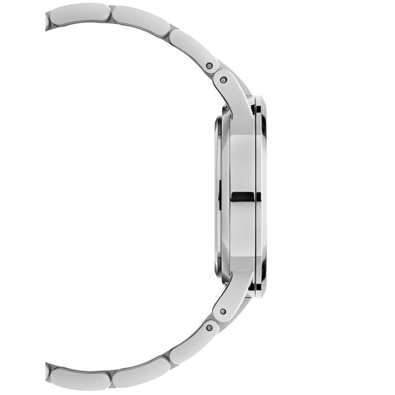 Daniel Wellington DW00100541 