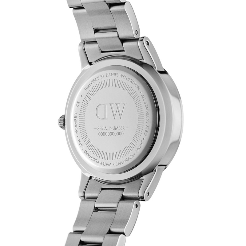 Daniel Wellington DW00100541 