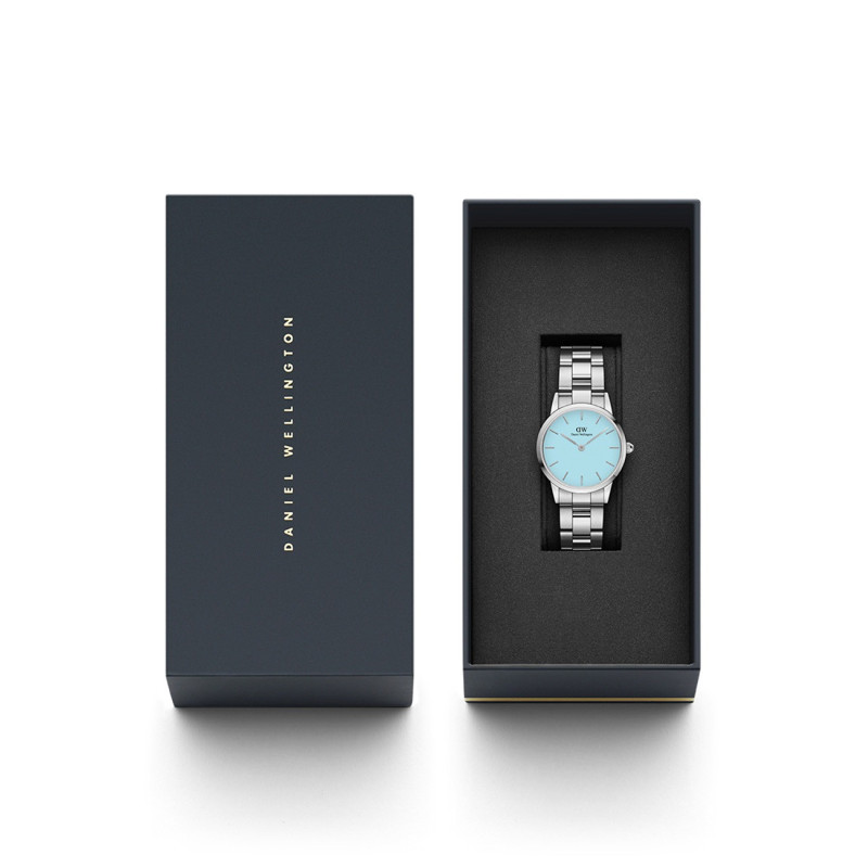 Daniel Wellington DW00100541 