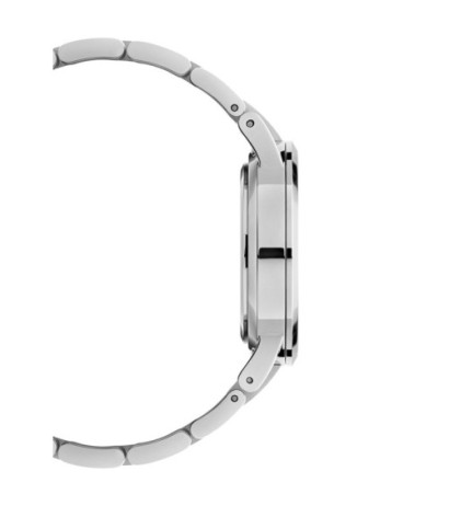 Daniel Wellington DW00100542 