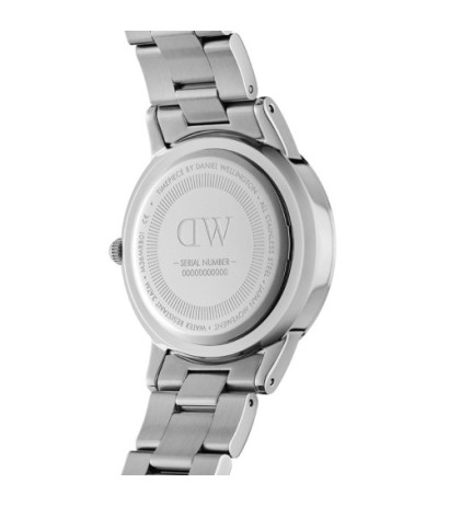 Daniel Wellington DW00100542 
