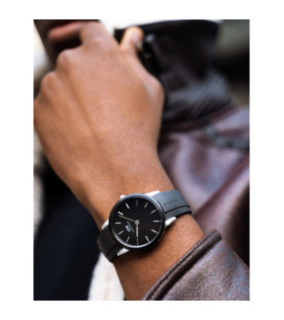 Daniel Wellington DW00100612 