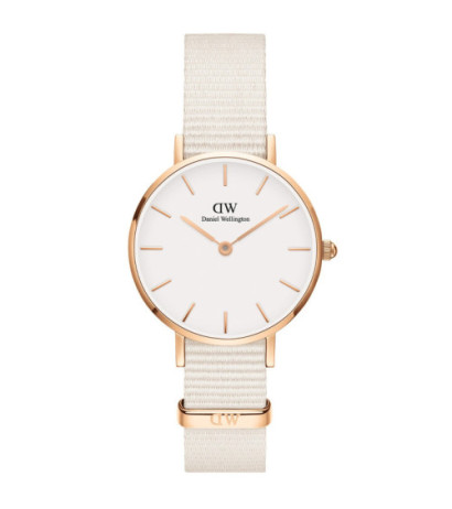 Daniel Wellington DW00100675 