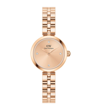 Daniel Wellington DW00100720 