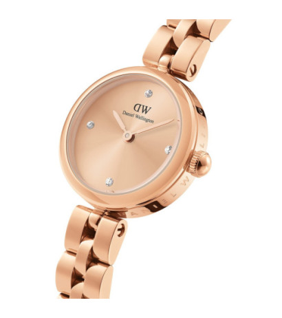 Daniel Wellington DW00100720 