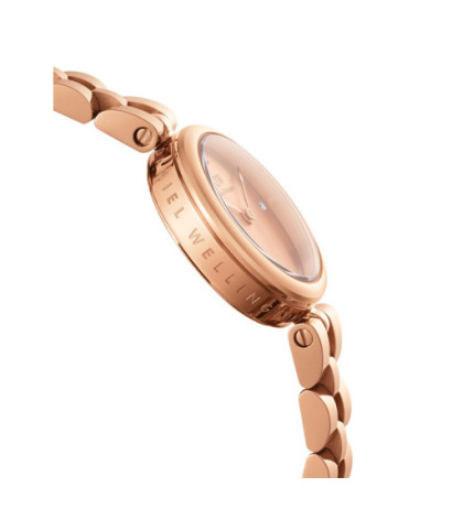 Daniel Wellington DW00100720 