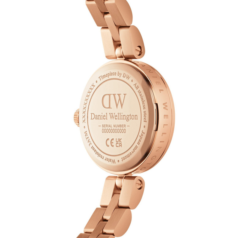 Daniel Wellington DW00100720 